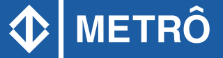 Metrô de São Paulo