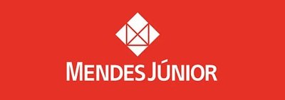 Mendes Júnior
