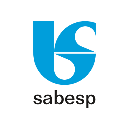 Sabesp