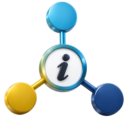 Logo Gestores BIM